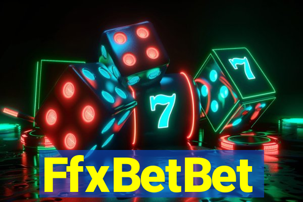 FfxBetBet