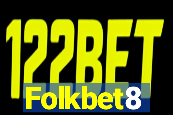 Folkbet8