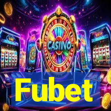 Fubet