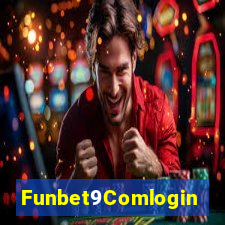 Funbet9Comlogin