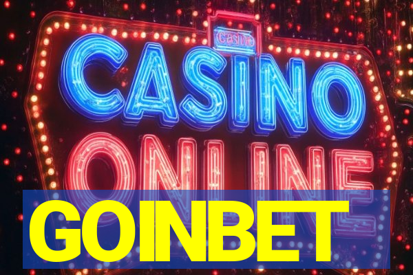 GOINBET