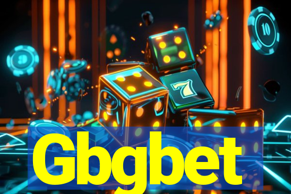 Gbgbet