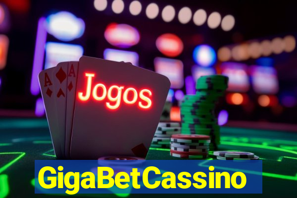 GigaBetCassino