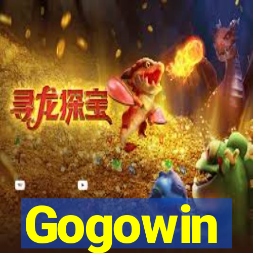 Gogowin