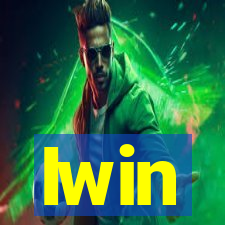 Iwin-bet-brasileiro.com.br