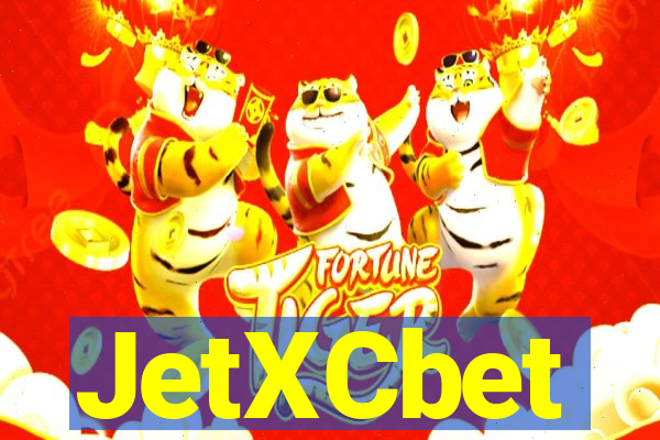 JetXCbet