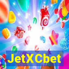 JetXCbet