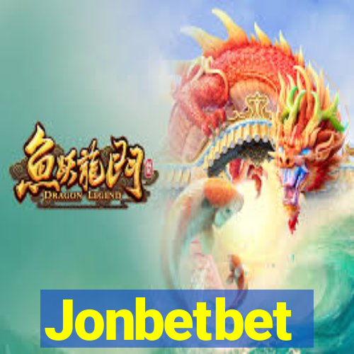 Jonbetbet