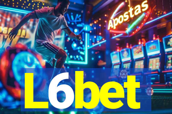 L6bet