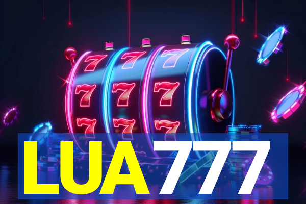 LUA777