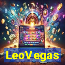 LeoVegas