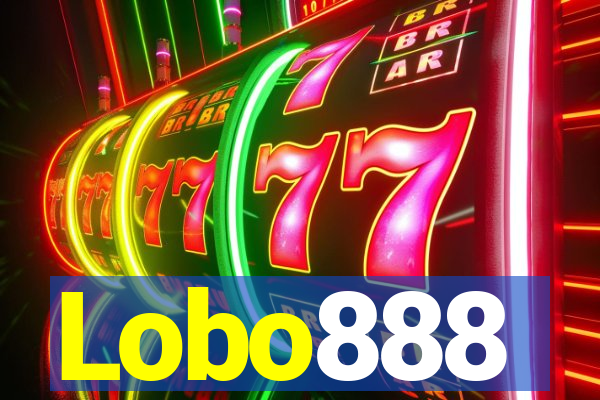 Lobo888