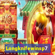 Longknifewinsp7