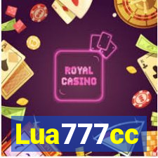 Lua777cc