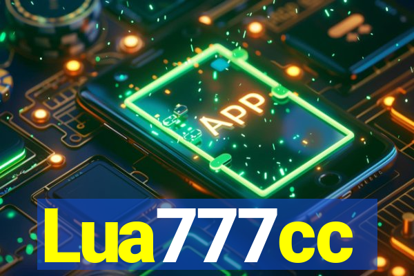 Lua777cc