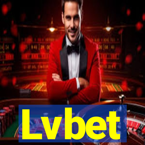 Lvbet