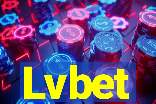 Lvbet