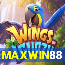 MAXWIN88