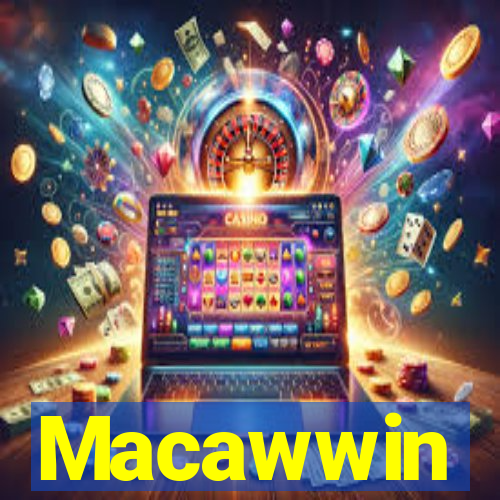 Macawwin