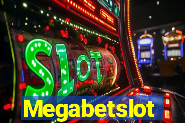 Megabetslot