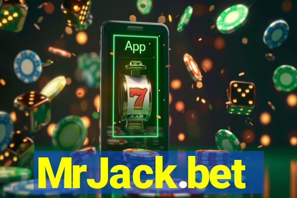 MrJack.bet