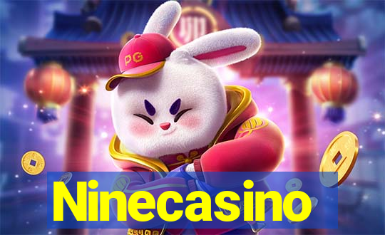 Ninecasino