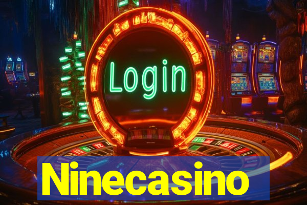 Ninecasino