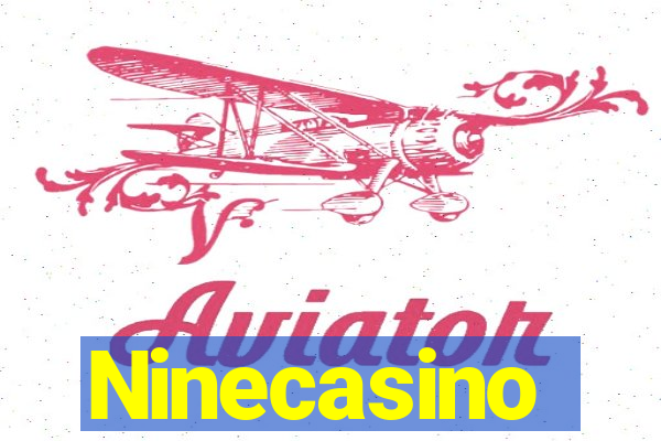 Ninecasino