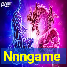 Nnngame