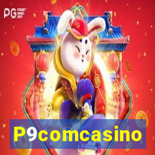 P9comcasino