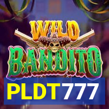 PLDT777