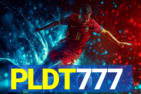 PLDT777