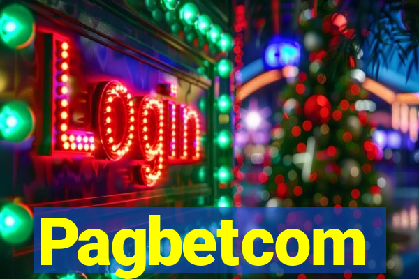 Pagbetcom