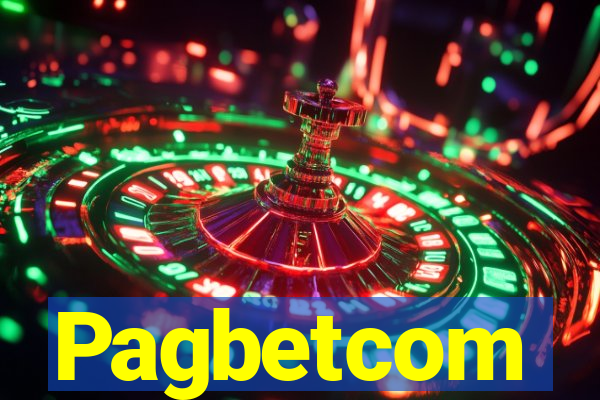 Pagbetcom