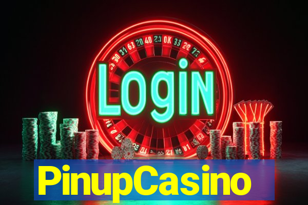 PinupCasino