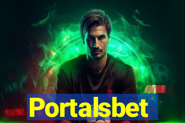 Portalsbet