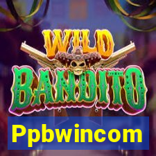 Ppbwincom