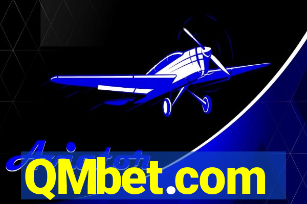 QMbet.com