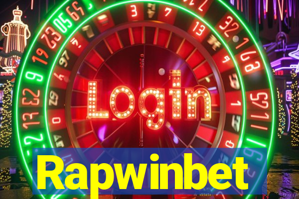 Rapwinbet