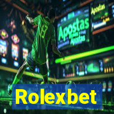 Rolexbet