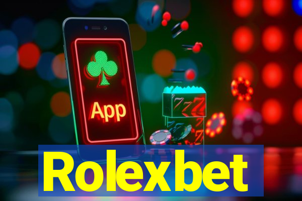 Rolexbet