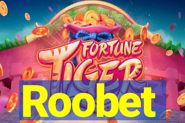 Roobet