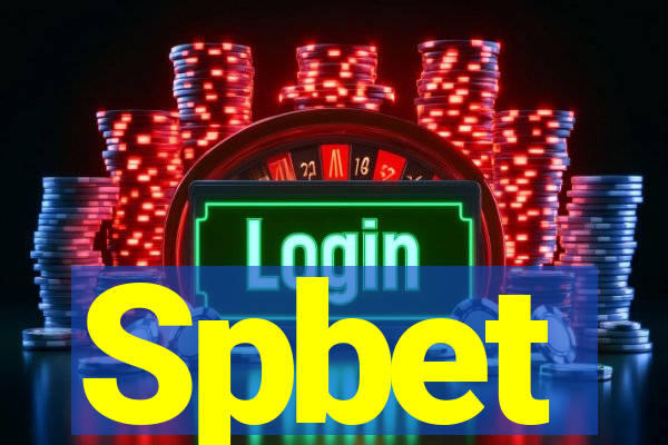 Spbet