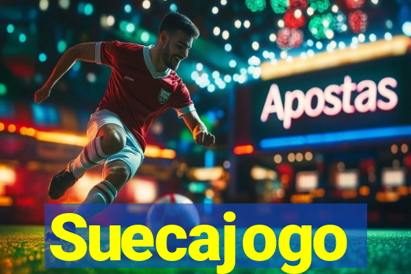 Suecajogo