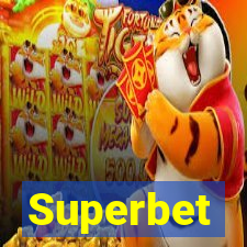 Superbet