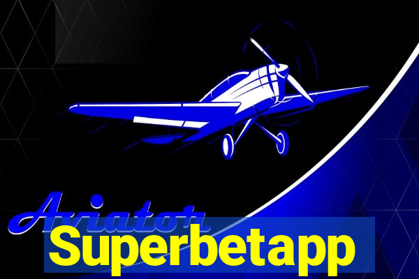 Superbetapp