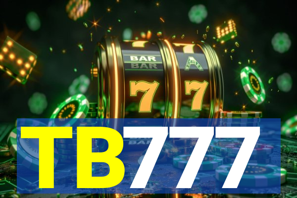 TB777