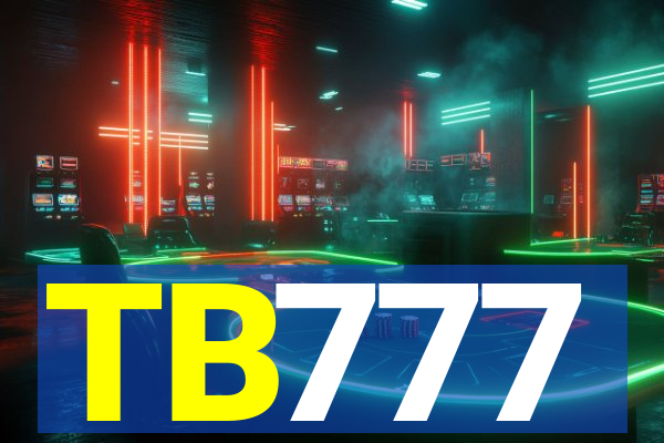 TB777