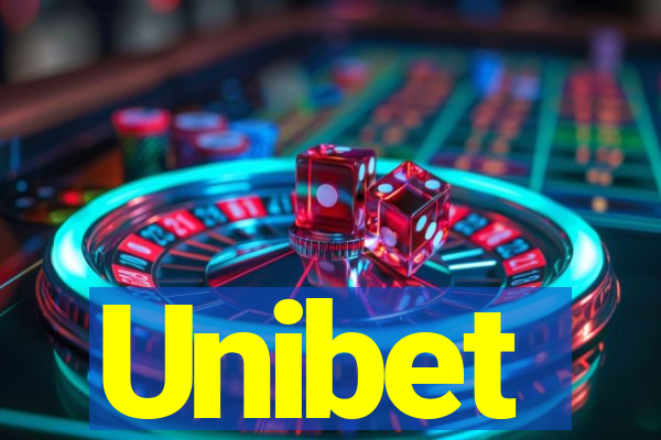 Unibet