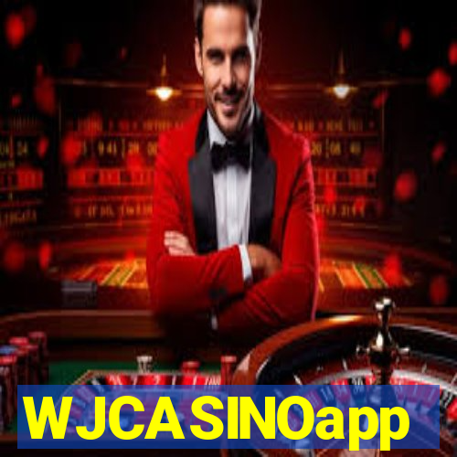 WJCASINOapp